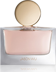 Win a Jason Wu Perfume from Dave Lackie