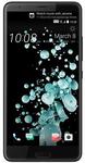HTC U Ultra 64GB $399 @ JB Hi-Fi (Brilliant Black/Sapphire Blue/Cosmetic Pink) ($299 Possible for Pink w/ AmEx+HN Price Match)