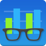 [Android] - Geekbench 4 Pro Free (Was $13.99)