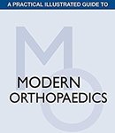 $0 eBook: A Practical Illustrated Guide to Modern Orthopaedics