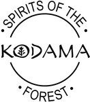 20% off 100% Organic Cotton T Shirts ($31.20) @ Kodama