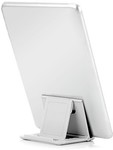 Adjustable Stand Mount Holder for Smartphone Tablet - [CHOOSE COLOR] USD $0.50 (~AUD $0.66) @ LightInTheBox