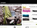 Canningvale 3 day hoopla 45% off storewide
