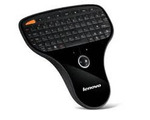 Lenovo Wireless Remote Multimedia Keyboard/Mouse - $50 (50% Off!)