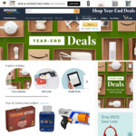 Free Shipping to Australia on Amazon.com - Select Categories and Only Amazon Sold Items