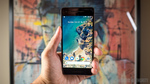 Win a Google Pixel 2 from Android Authority