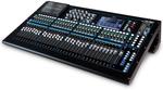 Buy a New Allen & Heath Qu-16, Qu-24 or Qu-32 Digital Mixer (from $2999), Get a Free Audio-Technica AT4050 Worth $999 @ Cannon