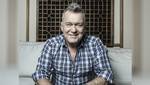 Win VIP Tickets to See (and Meet) Jimmy Barnes in Wollongong [NSW Residents] [Must Collect Prize from Woollongong]