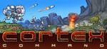 Free Steam Key: Cortex Command (Trading Cards)