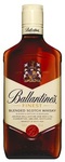 Ballantine's Scotch Whisky 700ml $32 @ First Choice Liquor