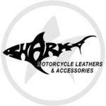 Win 1 of 4 Honda Grom Mini Sport Bikes Worth $3,999 from Shark Leathers