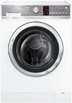 Fisher & Paykel WH7560P2 7.5kg Front Load Washing Machine $579 Delivered from OZappliances (Price Matched by Appliances Online)