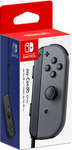 Nintendo Switch Joycon Controller $47 @ EB Games