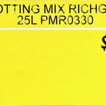 [VIC] Richgro 25L All Purpose Potting Mix for $2 (Was $2-5?) @ Bunnings Altona
