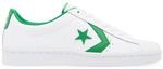 Converse Pro Leather $49 (US 9/10/11) - Vans Mono Surplus $49(US 9/10/11/12)+$10 Delivery / Free with Shipster @ Platypus Shoes