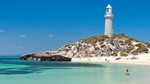 [WA] Free Admission for Kids under 12 at Rottnest Island - Saves $6.50 a Day Visit or $8 for an Overnight Stay