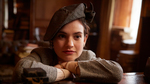 Win 1 of 10 Double-Passes to See 'The Guernsey Literary and Potato Peel Pie Society' from Money Magazine / Bauer Media