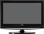 The cheapest 26" LCD TV with HD digital tuner - only $299 (Free freight to Melb. metro)