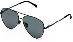 Xiaomi Mijia TS  Turok Steinhardt UV400 Polarized Sunglasses - $18.99 USD, +$3.65 Shipping (~$30 AUD) Delivered @ Zapals