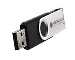 16GB USB Key $19.90 @ CentreCom + Free Shipping (Online / Instore)