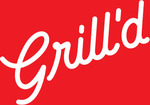 Students: Win 1 of 5 $1000 Cash Prizes from Grill’d (and Receive a Free Drink with Any Burger Purchase)