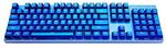 ThundeRobot K75C RGB Mechanical Keyboard (Blue Switch) $37.90 US (~$50.86 AU) + Free Express Shipping @ GeekBuying
