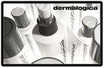 Only $79 for 3x Dermalogica or Guinot Facials & peels OR 3 x Microdermabrasions Norm $322