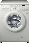 LG WD1200D 7kg Front Loader Washing Machine $380 C&C or +Delivery @ The Good Guys eBay