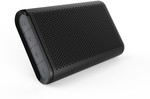Braven 405 Waterproof Bluetooth Speaker $65.11 (Including Shipping - Less if You Purchase a Low Value Item) @ Milligram
