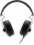 [Amazon Prime] Sennheiser Momentum 2.0 Over-Ear Headphones $230 (51% off) @ Amazon AU 