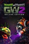 Xbox One Plants Vs. Zombies Garden Warfare 2: Deluxe Edition AU $9.99 with Xbox Live Gold (Was AU $39.95)