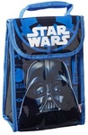 Star Wars Berg Bag $1.40 (Was $14.99) @ Spotlight & Spotlight eBay