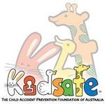 Win 10 Free Swimming Lessons for Your Child (Aged 6 Months - 16 Years Old) Worth up to $300 from Kidsafe on Facebook