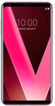 LG V30+ Plus Black $767.36 (eBay Plus) or $784.21 (Non eBay Plus) Delivered @ Allphones eBay