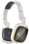 ASTRO A38 White Wireless Bluetooth Headset for PC / Mac & Mobile $49.95 (Was $129.95) @ The Gamesmen