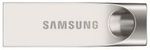 Samsung Bar 32GB USB Drive $9.99 US / $13.61 AUD, 64GB $17.50 US / AUD $23.84 from Zapals