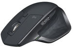 Logitech Master MX 2s Wireless Mouse $89.10 Delivered @ Logitech Shop eBay