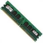 Celebrate the heat (in PERTH)! Walk In to NetPlus now and pick up 2Gb Kingston DDR3 for just $15!