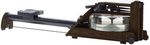WaterRower A1 S4 Select Rower - $999 ($400 off) - Pickup @ Rebel