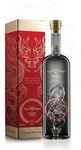 Royal Dragon Vodka 700ml Gift Boxed $95.99 + $9 Delivery @ Boutiquecellar eBay
