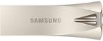 Samsung Bar Plus USB 3.1 Flash Drive 32GB - $18.01 | 64GB - $27.91 Delivered @ Newegg