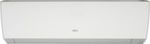 Fujitsu 7.1kw Air Conditioner $1358.40 C&C (Or + Delivery) @ The Good Guys eBay