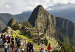 Win a Holiday in Peru for 2 Worth $9,000 from Broadsheet/G Adventures