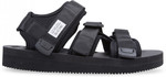 Suicoke Kissee-V $69.99 (Was $269.99) Free C&C or + Postage @ Hype DC