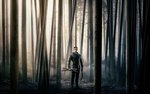 Win 1 of 20 Double Passes to See Robin Hood from Pedestrian