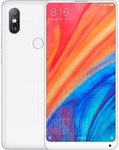 Xiaomi MI MIX 2S 4G Phablet Global Version 6+64GB US $382.14 (~AU $534.24) Delivered + More @ GearBest