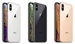 Apple iPhone XS Max (Gold, Grey or Silver): 256GB $1779, 512GB $1939 Delivered (AU Stock) @ MyPhonez eBay