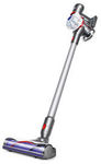 Dyson V7 Cord-Free Cordless Vacuum $314.10, Dyson Small Ball Allergy Vacuum $305.10 Delivered @ Dyson eBay