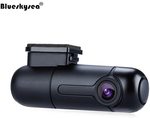 Blueskysea B1W Wi-Fi Mini Dash Cam - US $24.00 (~AU $35.69) Delivered @ Aliexpress App