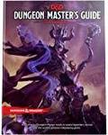 Dungeons & Dragons 5e Players Handbook $35.97 + Delivery (Free Prime Delivery over $49 Spend) Amazon US (via Amazon AU)